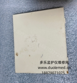 微信截圖_20260316085642.png