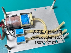 微信截圖_20260316085743.png