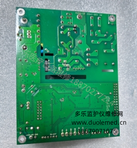 微信截圖_20260316085839.png