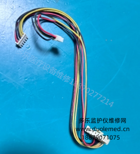 微信截圖_20260316090033.png