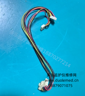 微信截圖_20260316090038.png