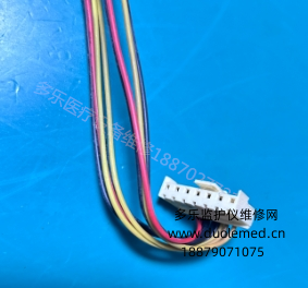 微信截圖_20260316090045.png