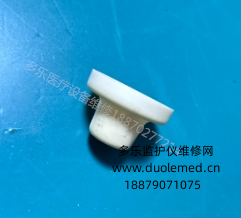 微信截圖_20260316110558.png 微信截圖_20260316110558.png