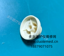 微信截圖_20260316110553.png 微信截圖_20260316110553.png