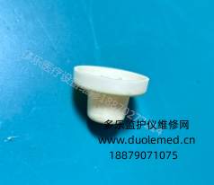 微信截圖_20260316110548.png 微信截圖_20260316110548.png