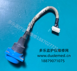 微信截圖_20260316110514.png