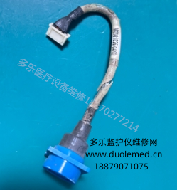 微信截圖_20260316110508.png