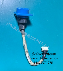 微信截圖_20260316110502.png
