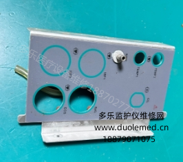 微信截圖_20260316110257.png