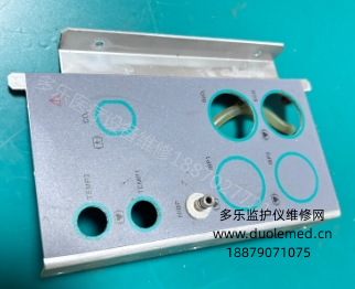 微信截圖_20260316110242.png