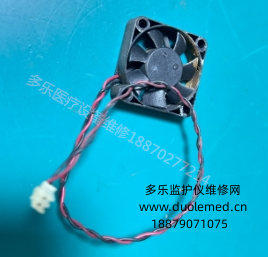 微信截圖_20260316111732.png