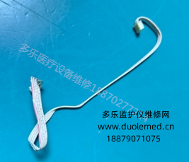 微信截圖_20260316111524.png