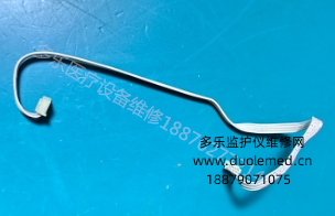 微信截圖_20260316111517.png