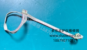 微信截圖_20260316111507.png