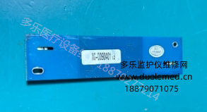 微信截圖_20260316111341.png 微信截圖_20260316111341.png