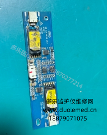 微信截圖_20260316111359.png 微信截圖_20260316111359.png
