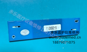 微信截圖_20260316111407.png 微信截圖_20260316111407.png