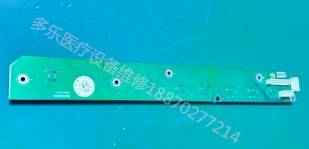 微信截圖_20260316111044.png