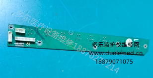 微信截圖_20260316111014.png