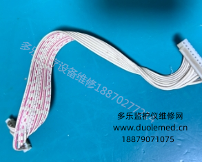 微信截圖_20260316134545.png
