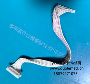 微信截圖_20260316134537.png