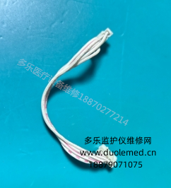 微信截圖_20260316134342.png