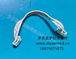 微信截圖_20260316134337.png