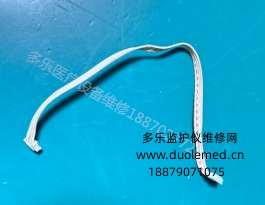 微信截圖_20260316134229.png