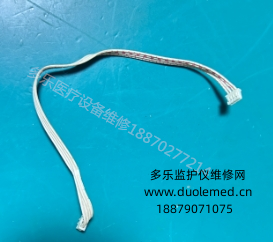 微信截圖_20260316134223.png