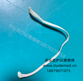微信截圖_20260316134218.png