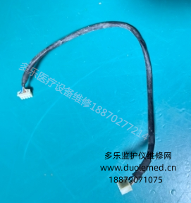 微信截圖_20260316133841.png