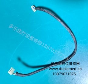 微信截圖_20260316133835.png