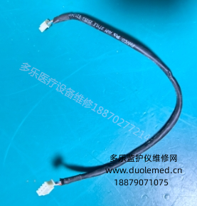微信截圖_20260316133828.png