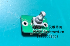 寶萊特M66監(jiān)護(hù)儀編碼器A8ENCODER02  詢價(jià)