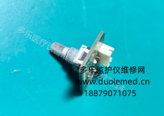 微信截圖_20260316133552.png