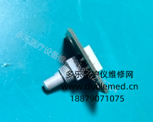 微信截圖_20260316133602.png