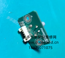 微信截圖_20260316133610.png