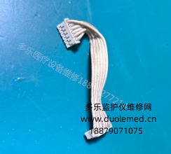 微信截圖_20260316132508.png