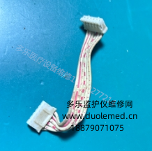 微信截圖_20260316132502.png