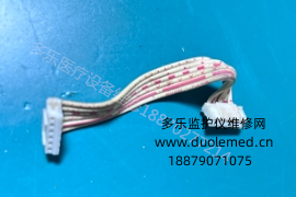 微信截圖_20260316132456.png