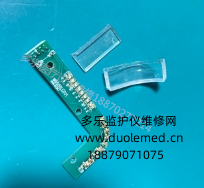 微信截圖_20260316135431.png