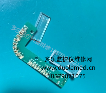 微信截圖_20260316135426.png
