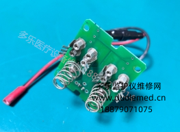 微信截圖_20260316135314.png