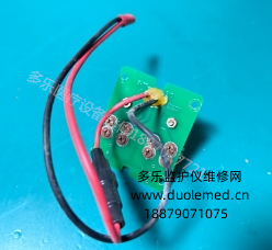 微信截圖_20260316135308.png