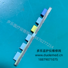 微信截圖_20260316135242.png