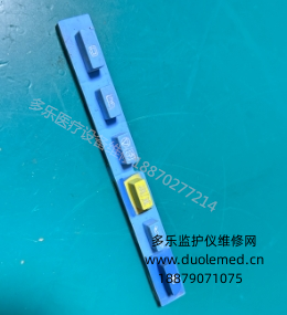 微信截圖_20260316135228.png