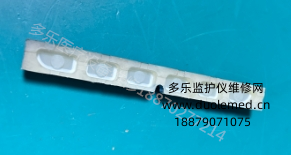 微信截圖_20260316135215.png