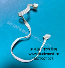 微信截圖_20260316134612.png