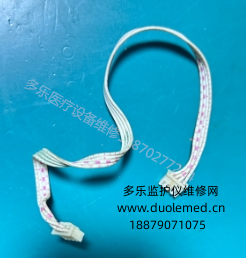 微信截圖_20260316134607.png