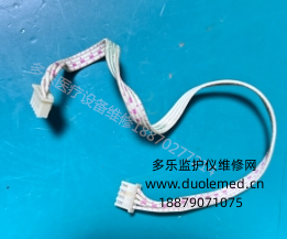 微信截圖_20260316134601.png